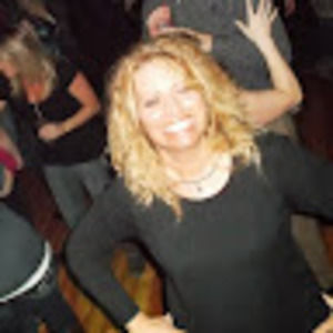 Meet your Posher, Roxanne